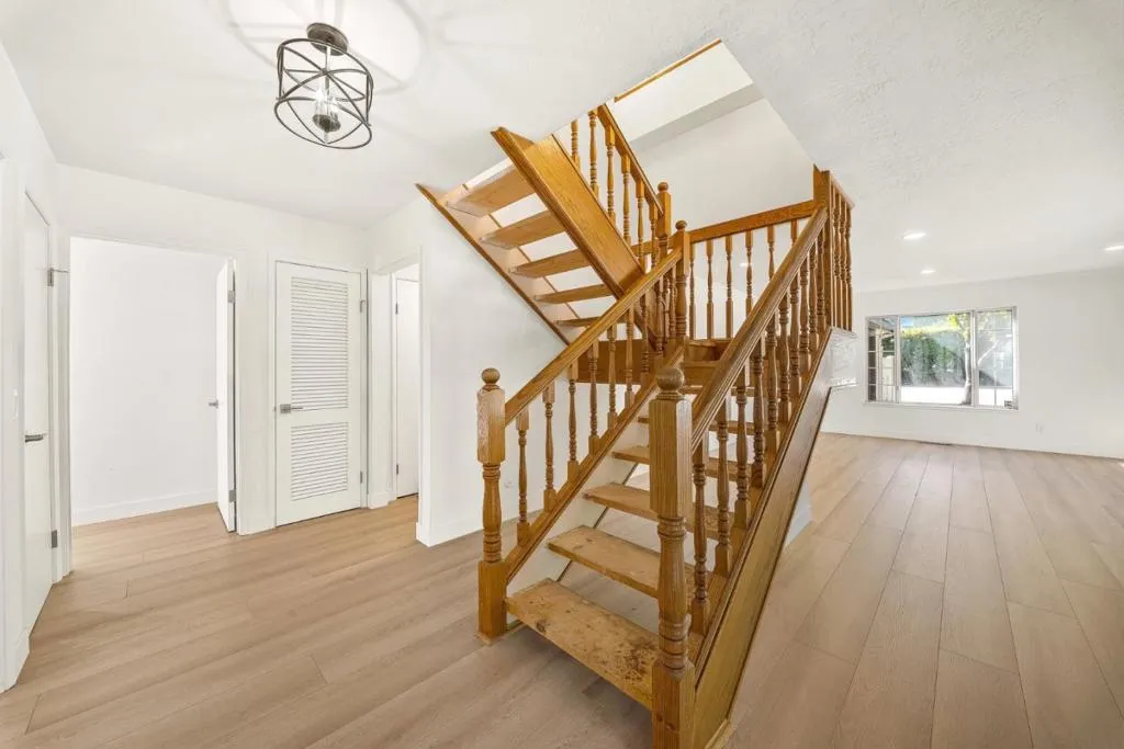 623 High Street, Santa Cruz, California 95060 home-pic-13